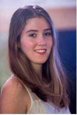 Laura Böhm