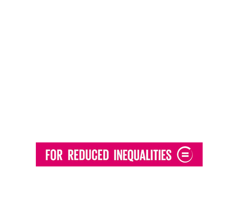 int for ri