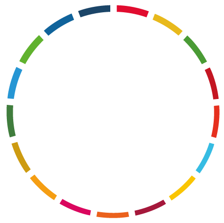 y4gg logo
