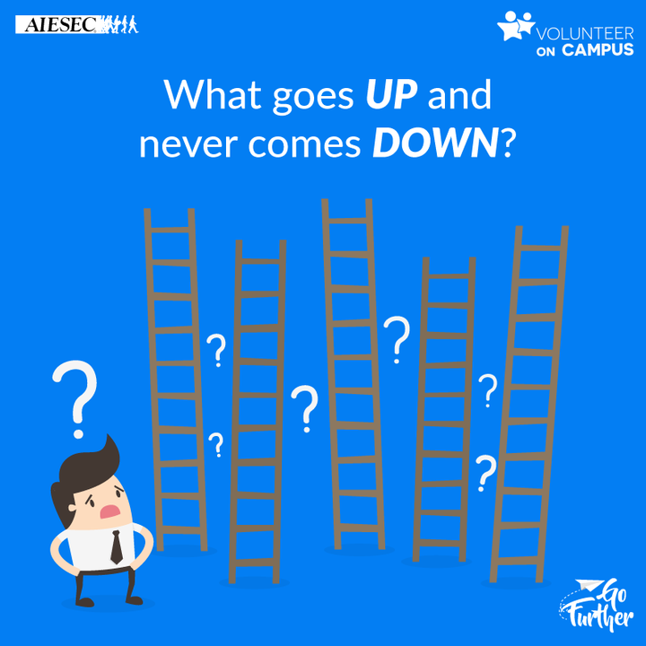 tyoe-of-question-riddles-what-comes-down-but-never-goes-up