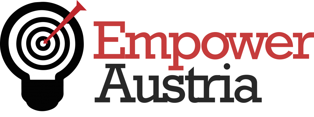 logo-copy