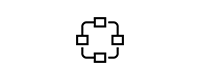 network