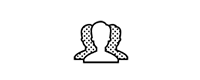staff