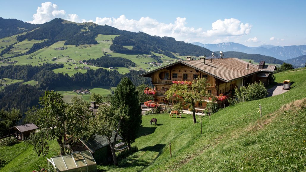 AIESEC in Austria Activating youth leadership since 1948