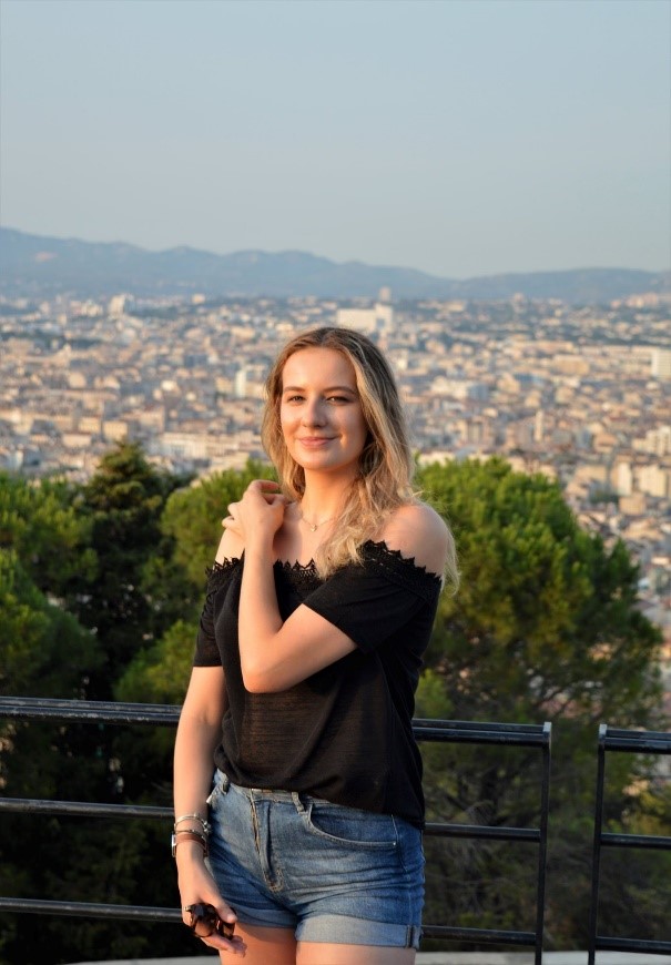 ask-aiesecers-is-aiesec-worth-it-aiesec-in-austria