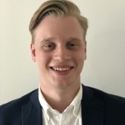 Marc Velmeden