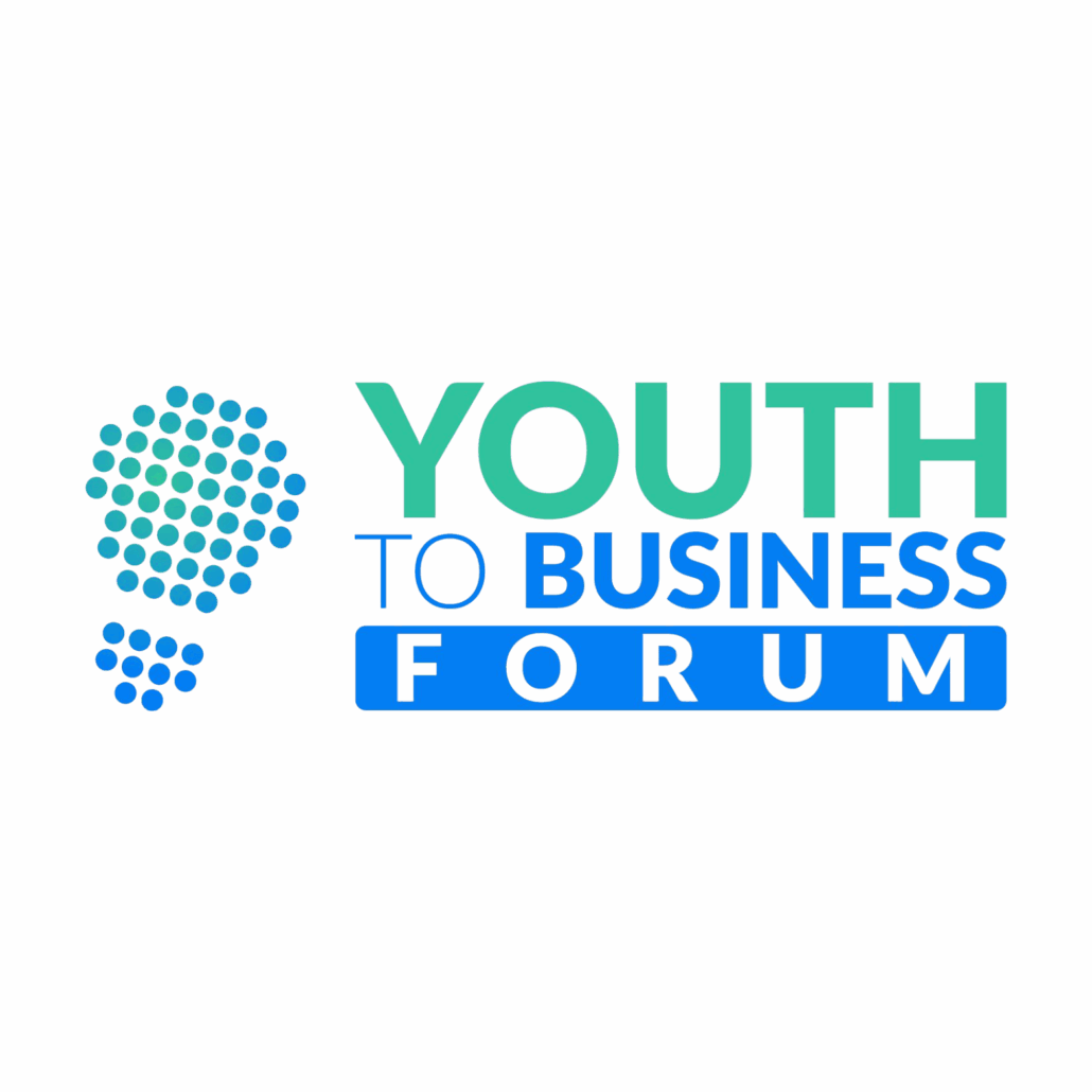 Youth To Business Forum