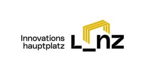 WhatsApp Bild 2025-11-20 um 14.25.57_2e2f2b07