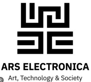 WhatsApp Bild 2025-11-20 um 14.26.58_b5768568