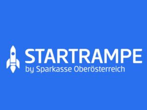 WhatsApp Bild 2025-11-20 um 14.27.44_35a43ec4