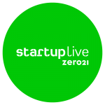 Startuplive_Logo_Button_zero21_medium